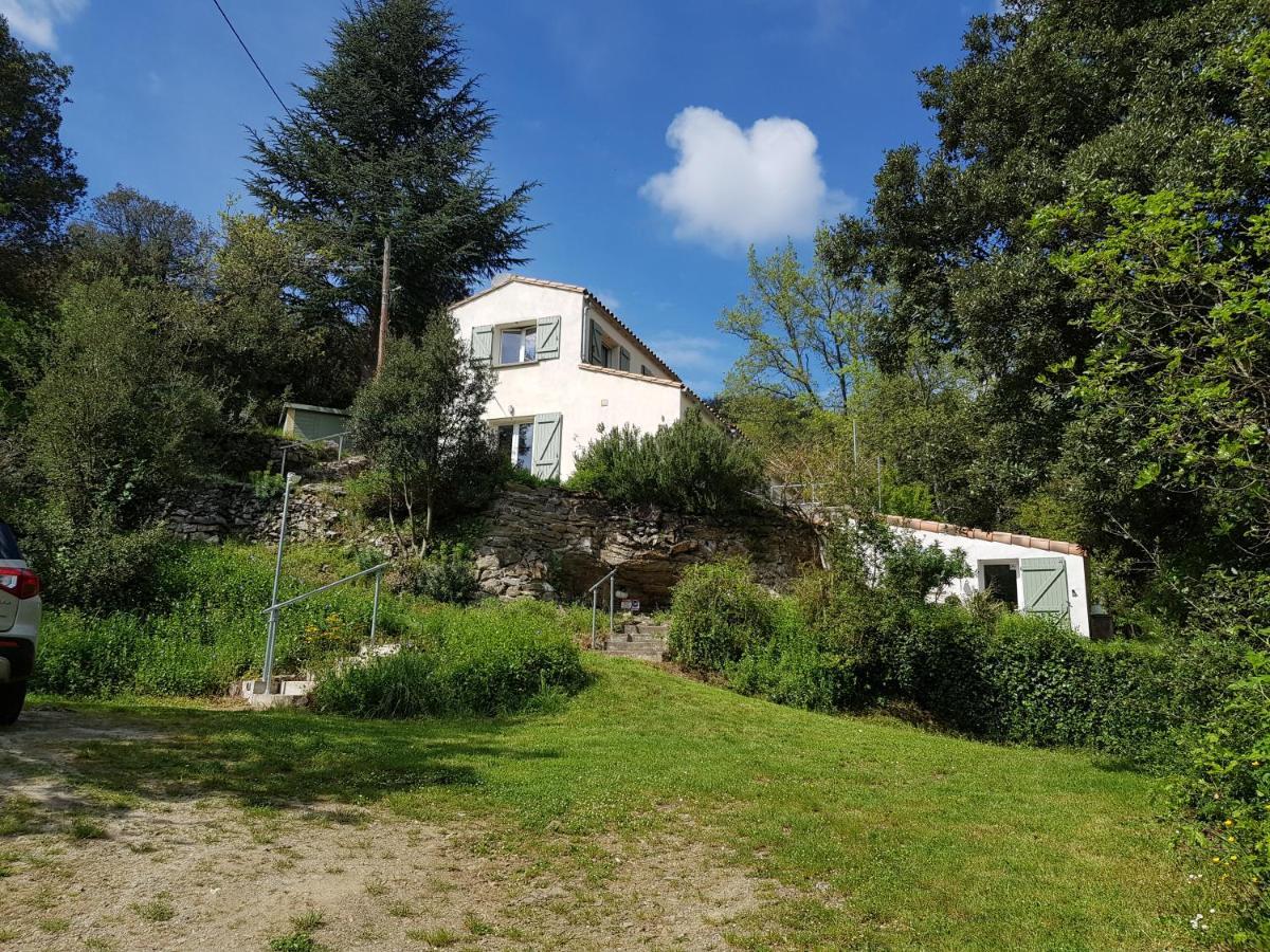 Beautiful Studio Surrounded By Nature Lanet 외부 사진